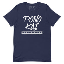 Pono Kai Eco T-shirt