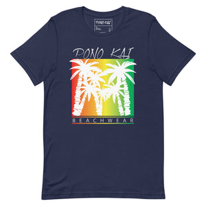 Pono Kai Eco T-shirt