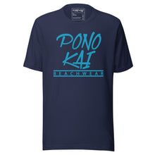 Pono Kai Eco T-shirt