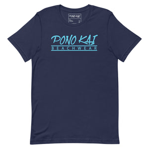 Pono Kai Eco T-shirt