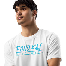 Pono Kai Eco T-shirt