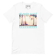 Pono Kai Eco T-shirt