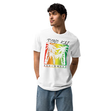 Pono Kai Eco T-shirt