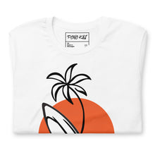 Pono Kai Eco T-shirt