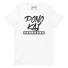 Pono Kai Eco T-shirt