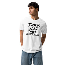 Pono Kai Eco T-shirt