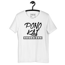 Pono Kai Eco T-shirt