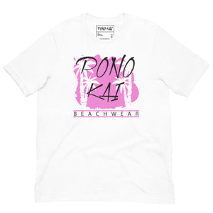 Pono Kai Eco T-shirt