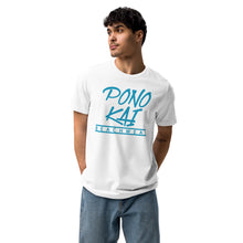 Pono Kai Eco T-shirt