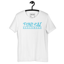 Pono Kai Eco T-shirt