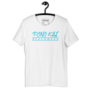 Pono Kai Eco T-shirt