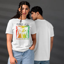 Pono Kai Eco T-shirt