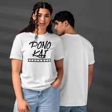 Pono Kai Eco T-shirt