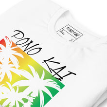 Pono Kai Eco T-shirt