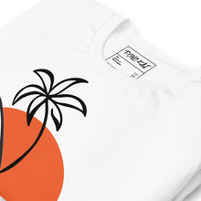 Pono Kai Eco T-shirt