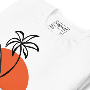 Pono Kai Eco T-shirt