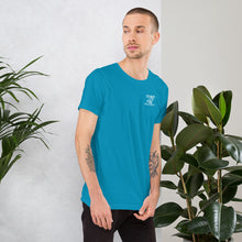 Pono Kai T-Shirt  (in more colors)