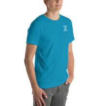 Pono Kai T-Shirt  (in more colors)