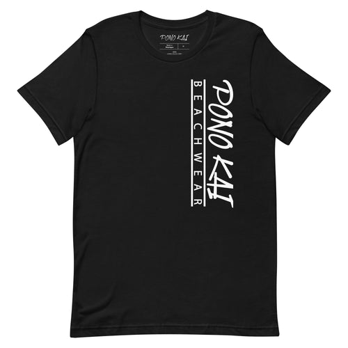 Pono Kai T-Shirt