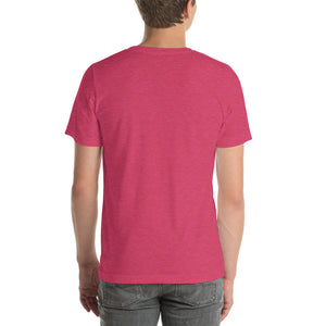 Pono Kai T-Shirt  (in more colors)