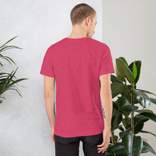 Pono Kai T-Shirt  (in more colors)