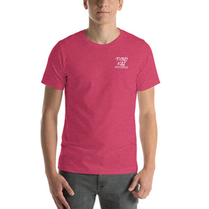 Pono Kai T-Shirt  (in more colors)