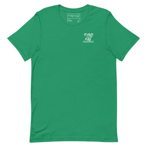 Pono Kai T-Shirt  (in more colors)