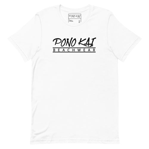 Pono Kai T-Shirt