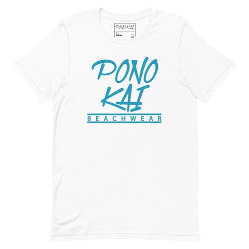 Pono Kai T-Shirt