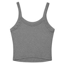 Pono Kai Women’s Micro-Rib Tank Top