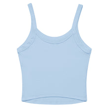 Pono Kai Women’s Micro-Rib Tank Top