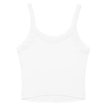 Pono Kai Women’s Micro-Rib Tank Top