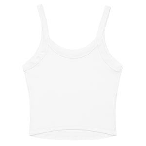 Pono Kai Women’s Micro-Rib Tank Top