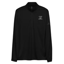 Pono Kai Adidas Quarter Zip Pullover