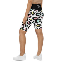 Pono Kai Women's Biker Shorts