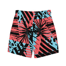 Pono Kai Men's Eco Swim Trunks