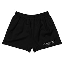 Pono Kai Women’s Eco Athletic Shorts