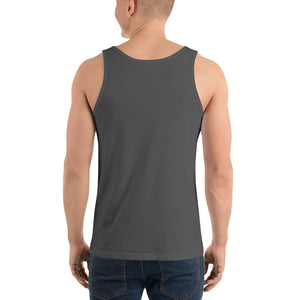 Pono Kai Tank Top