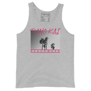 Pono Kai Tank Top