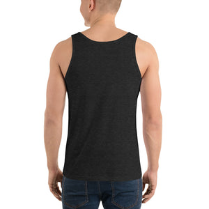 Pono Kai Tank Top