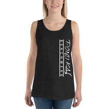 Pono Kai Tank Top