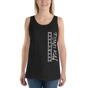 Pono Kai Tank Top