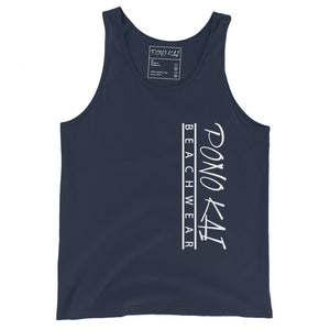 Pono Kai Tank Top