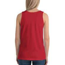 Pono Kai Tank Top