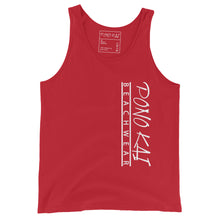 Pono Kai Tank Top