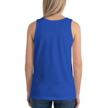 Pono Kai Tank Top