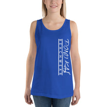 Pono Kai Tank Top