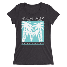 Pono Kai Women's T-shirt