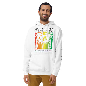 Pono Kai Hoodie