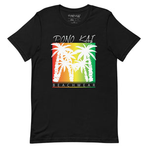 Pono Kai T-Shirt
